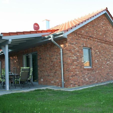 Holunder Huesken Oberlangen Exterior foto